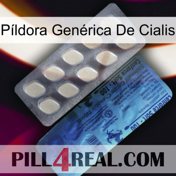 Píldora Genérica De Cialis 34.jpg